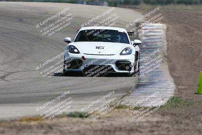 media/Jun-01-2025-PCA Golden Gate (Sun) [[9e4b10205a]]/Blue and Green/Time Trial/